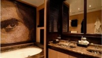 ARES - Master Ensuite